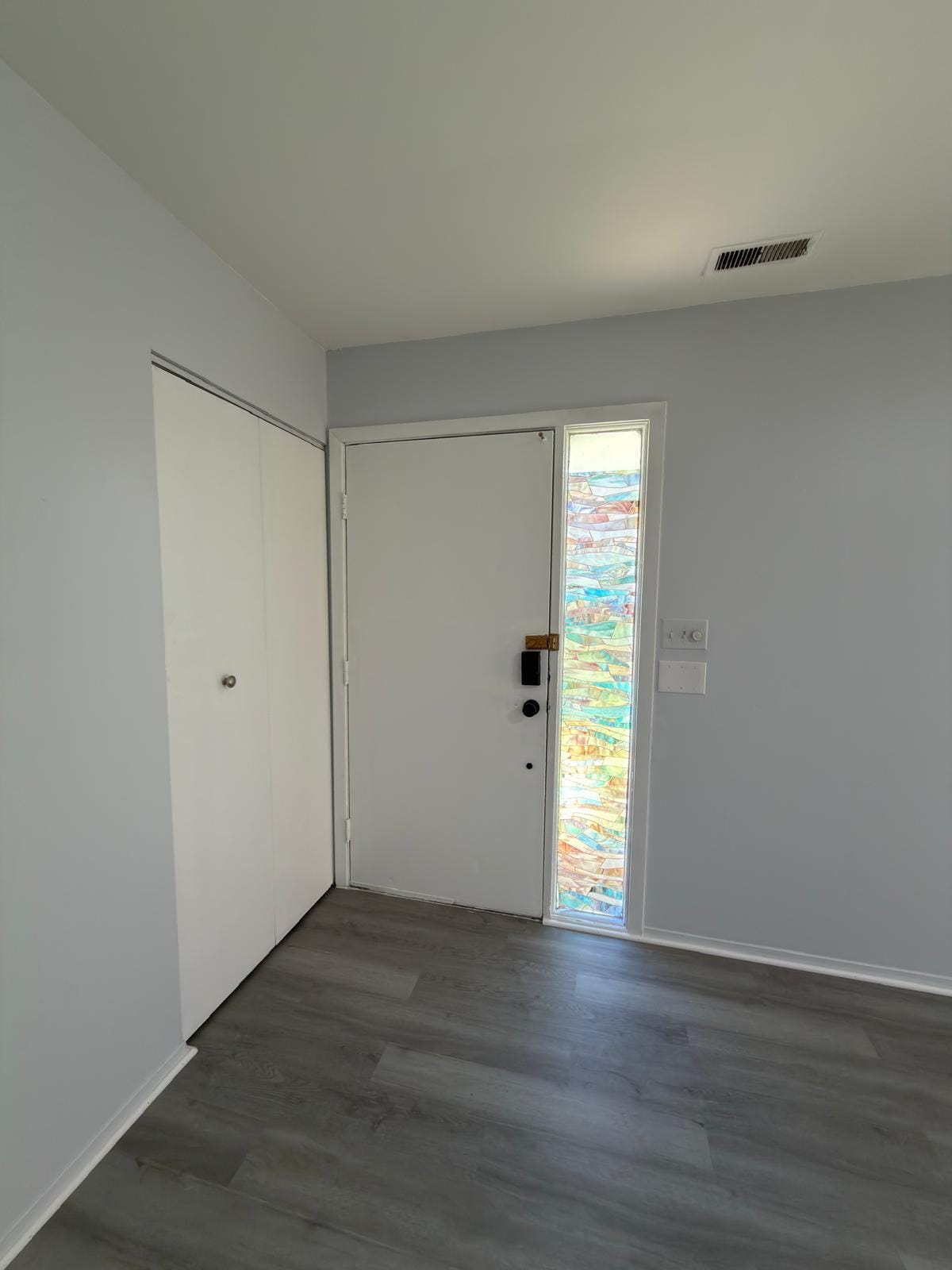 Building Photo - 1326 N Shadow Lake Ter