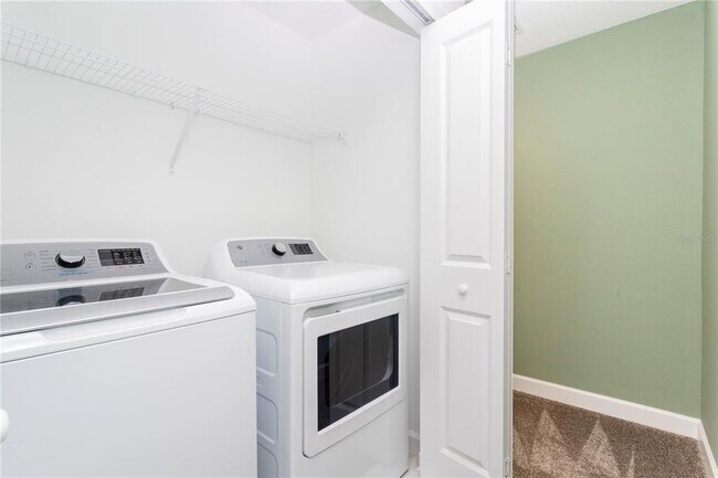 Building Photo - 2956 Protagonist St