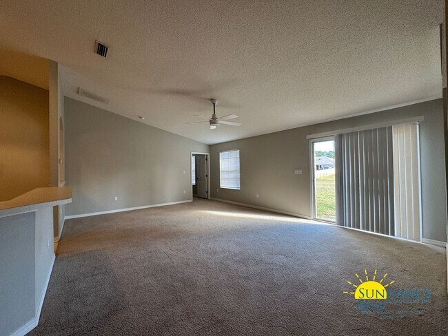 Building Photo - Fresh new look coming soon! Brand-new LVP flooring is being installed! Home in Holley by the Sea!!
