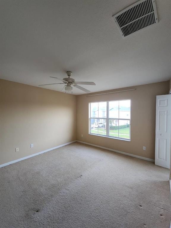 Building Photo - 16436 Cedar Crest Dr