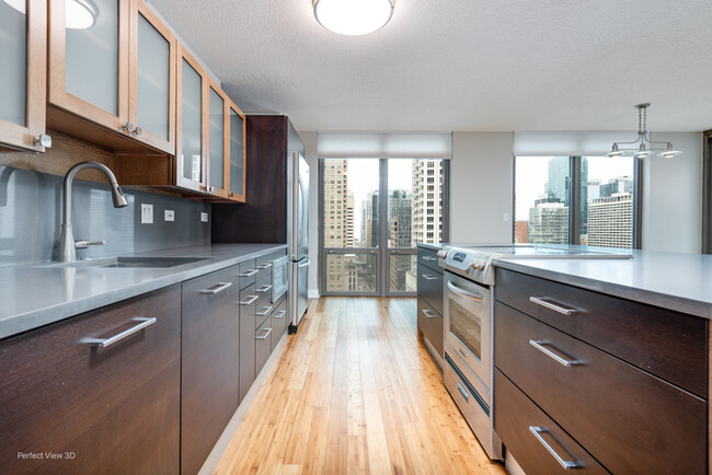 Building Photo - 2 E Erie St
