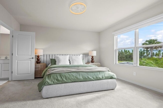 Building Photo - 309 Raspberry Rd