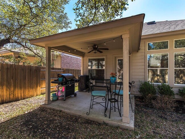 Building Photo - 339 Atlanta Park Dr