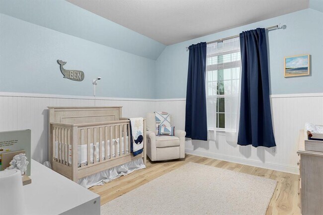 Building Photo - 6720 Verona Pl