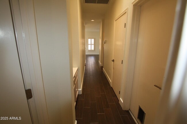 Building Photo - 13022 Broken Arrow Dr