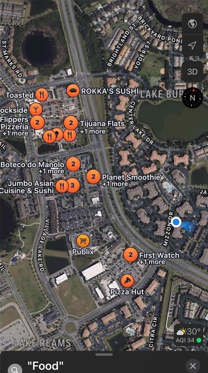 Building Photo - 11564 Mizzon Dr