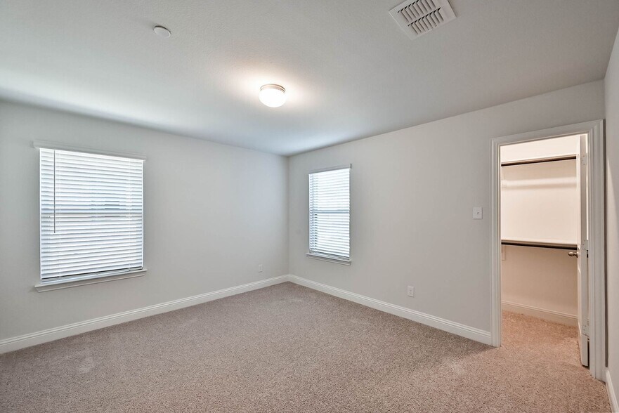 Building Photo - 4248 Mingo Dr