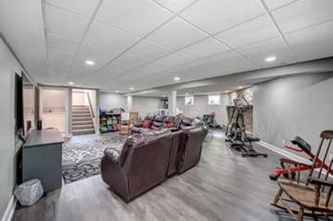 Building Photo - Beautiful Home in Cincinnati!!