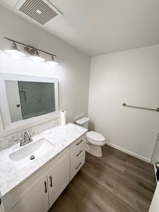 Building Photo - Mililani - Northpointe Terrace I 2-bedroom 2 bath w/2 parking stalls