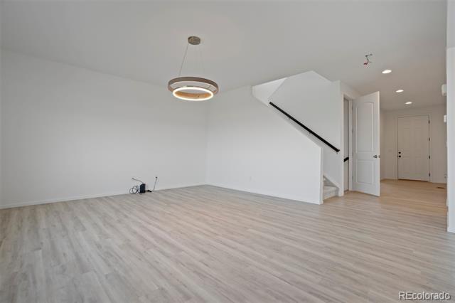 Building Photo - 5431 Sunday Gulch Dr
