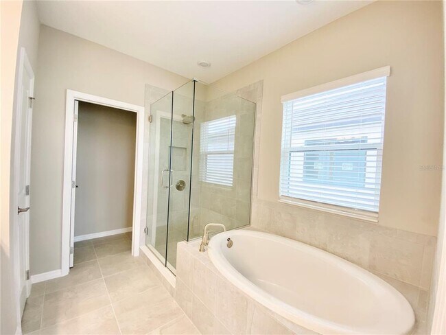 Building Photo - 2307 Kestrel Perch Pl