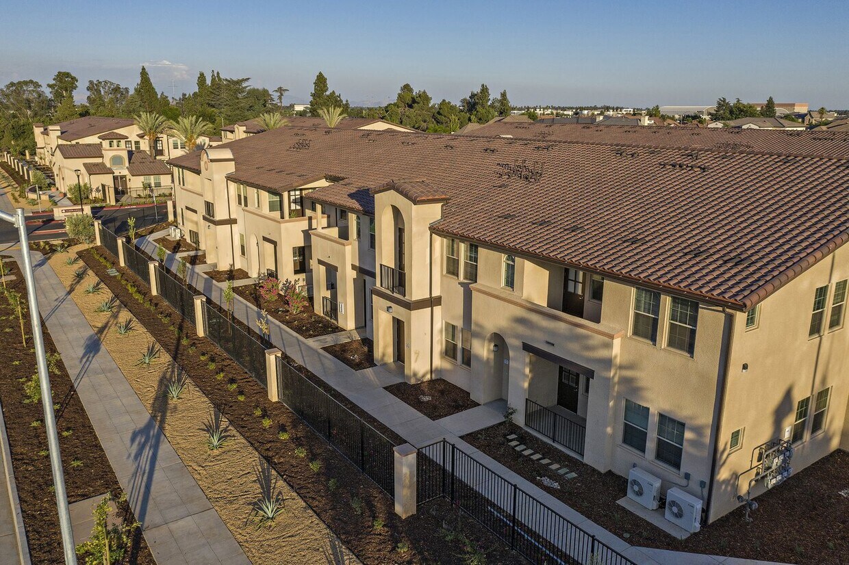 Tempranillo Clovis Ca Apartment Finder