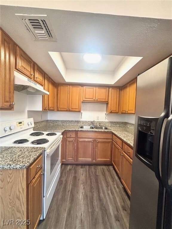 Building Photo - 1364 Pattee Cir