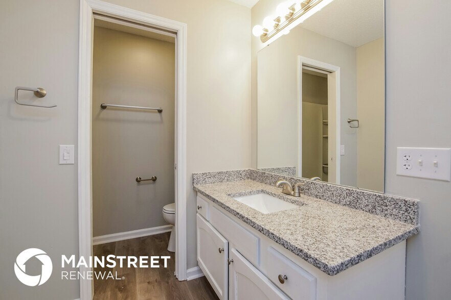 Building Photo - 58 White Oak Dr