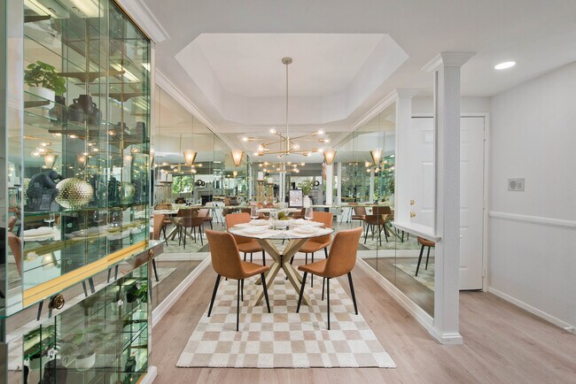 Building Photo - 14347 Albers St