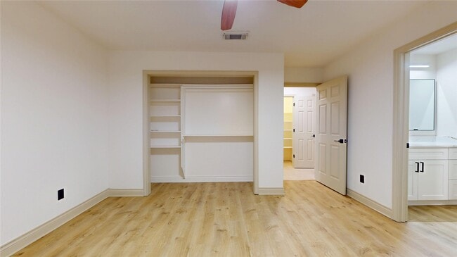 Building Photo - 22010 Rockchester Dr