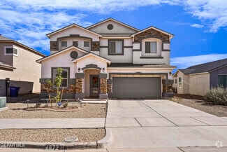 Building Photo - 4872 Marisabel Azcarate St