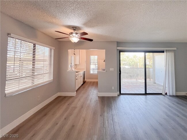 Building Photo - 4842 Nara Vista Way
