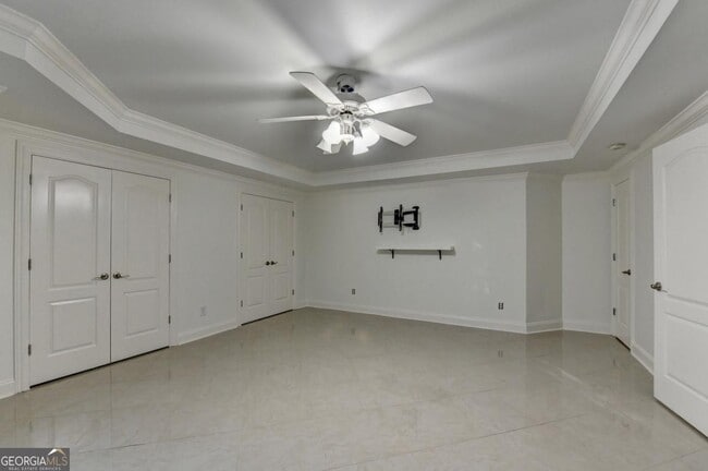 Building Photo - 7970 St Marlo Country Club Pkwy