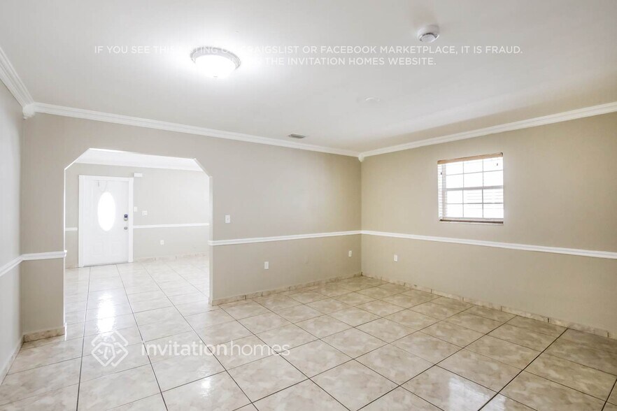 Building Photo - 6545 SW 29th St