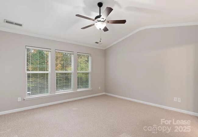Building Photo - 16115 Annahill Court