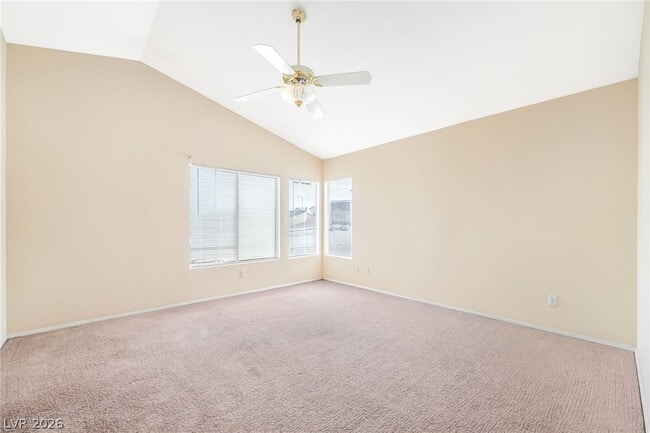 Building Photo - 120 McLaren St