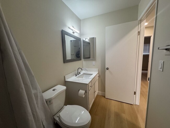 Building Photo - Beautiful Home | Completely Remodeled