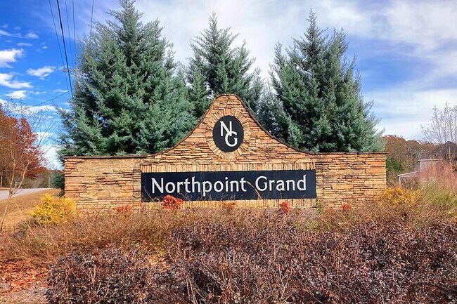 Building Photo - 208 Arrowwood Dr