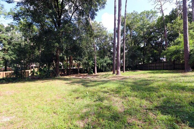 Building Photo - Wekiva Hunt Club Community in Longwood 4 B...