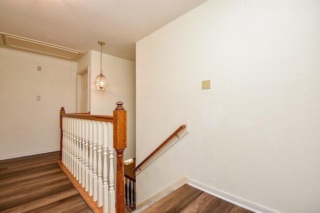 Building Photo - 3526 Orchard Blossom Dr