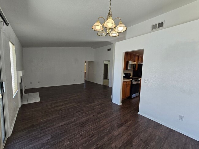 Building Photo - 4375 Portola Dr