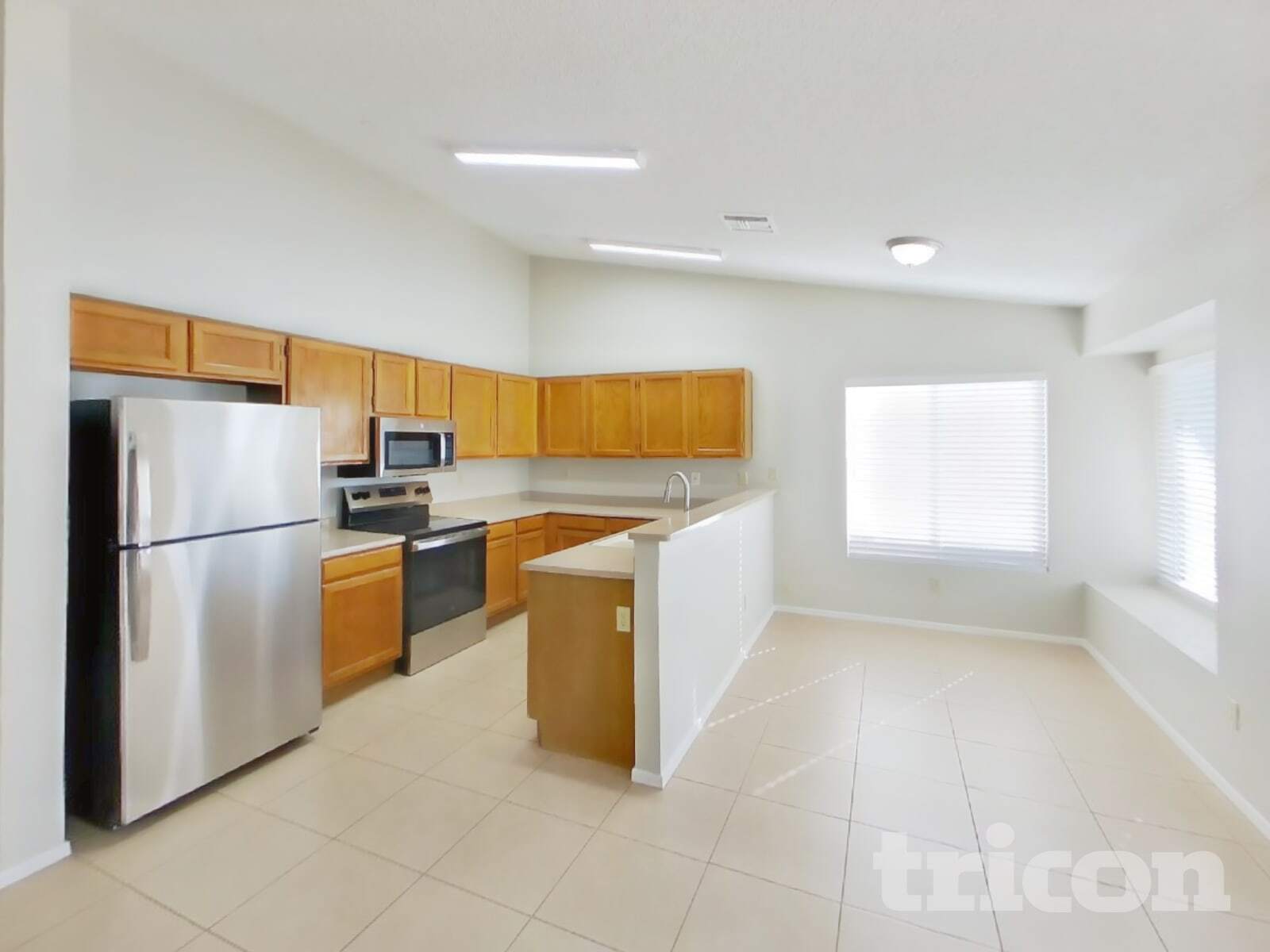 Building Photo - 6219 W North Ln