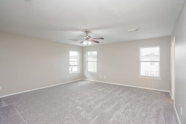 Building Photo - 20726 Desert Shadows Ln