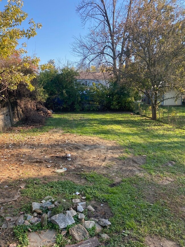 Building Photo - 424 Washington Ave