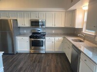 Building Photo - 61 Byberry Rd