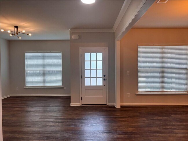 Building Photo - 5215 Wheeler Run Dr