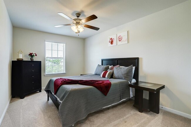 Building Photo - 4710 Camlann Ct