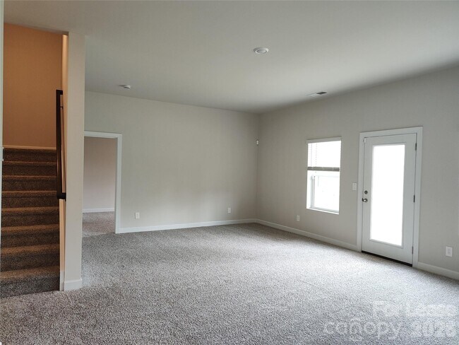 Building Photo - 115 Sentinel Ct