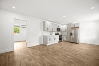 Building Photo - 10990 NW 18th Ave