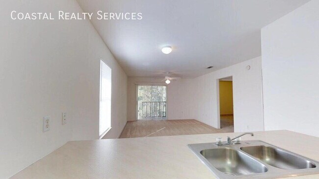 Building Photo - 1851 Norwood Ct