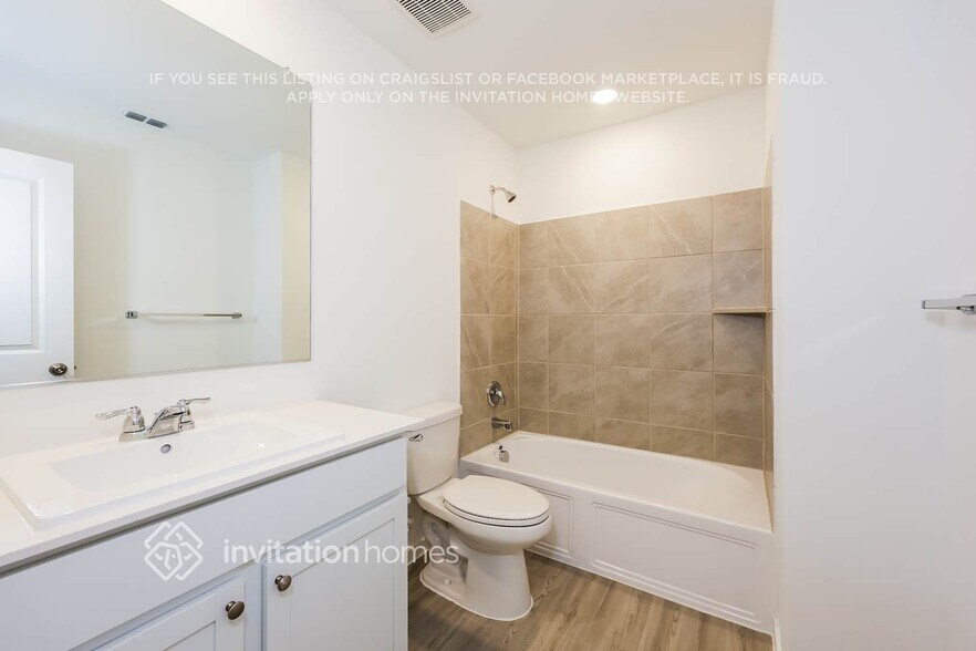 Building Photo - 4033 Pleasant Shade Pl