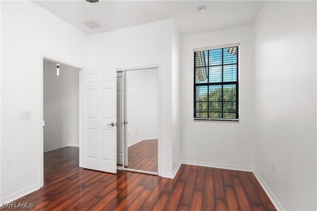 Building Photo - 15610 Summit Pl Cir