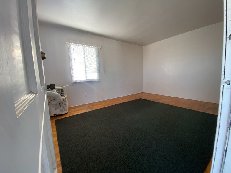 Building Photo - 4635 Soria Dr