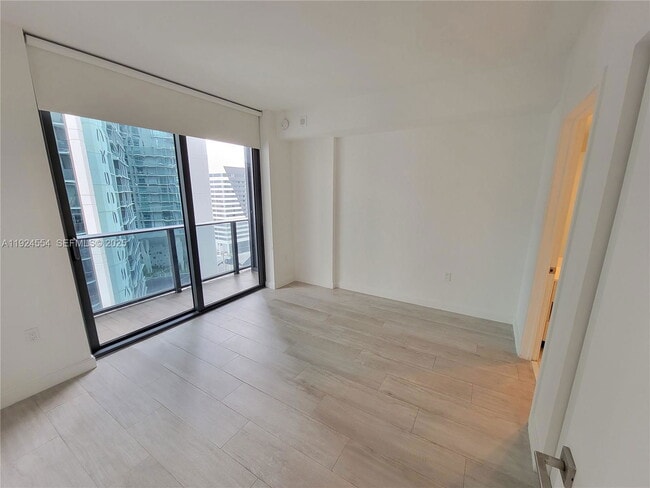 Building Photo - 55 SW 9th St