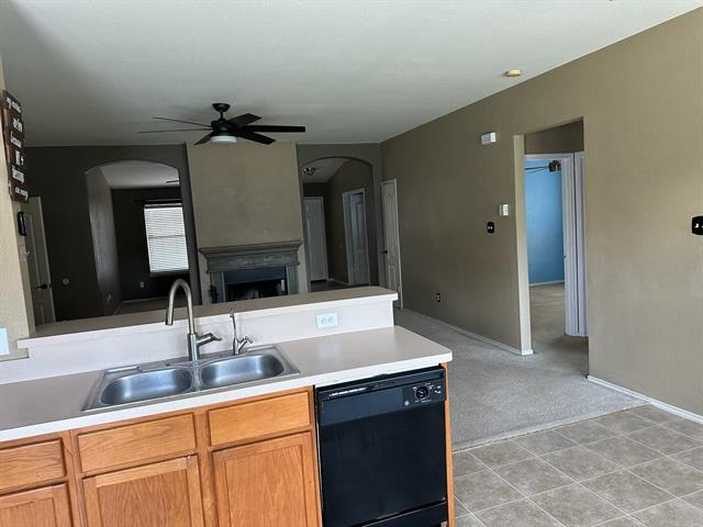 Building Photo - 628 Partridge Dr