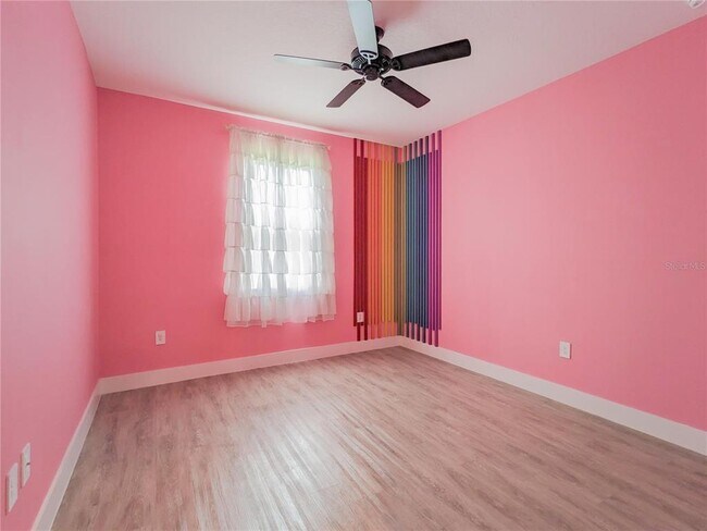 Building Photo - 7295 Minardi St