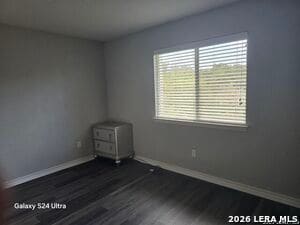 Building Photo - 21335 La Pena Dr
