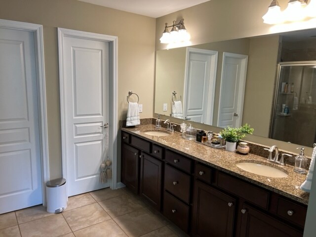 Building Photo - 3166 Autumn Brook Tr