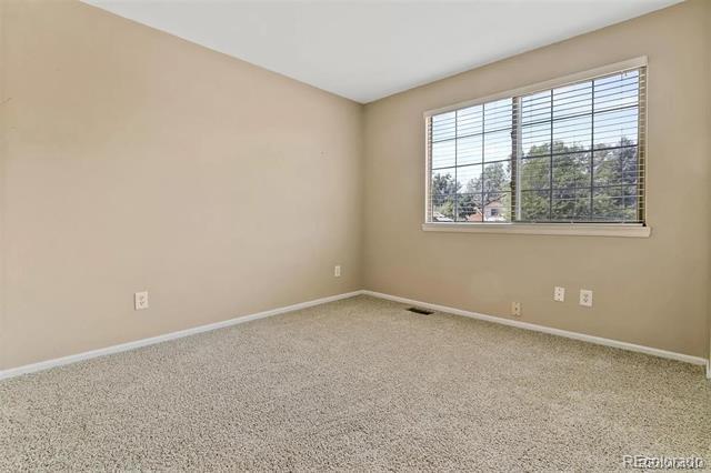 Building Photo - 12856 S Silver Plume St