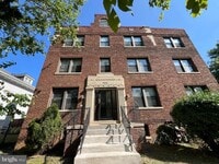 Building Photo - 5601 Colorado Ave NW